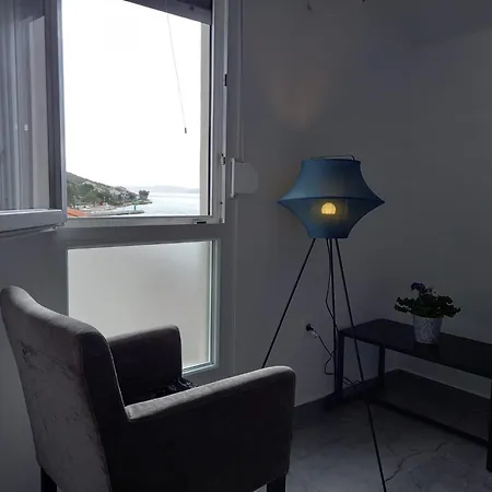 Mahar Apartamento