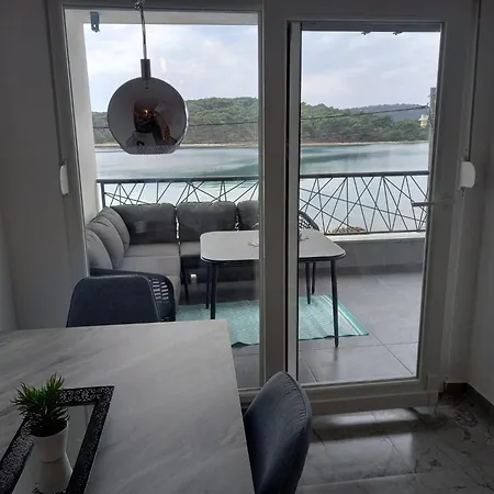 Mahar Apartamento *